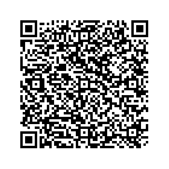 bothQRCode