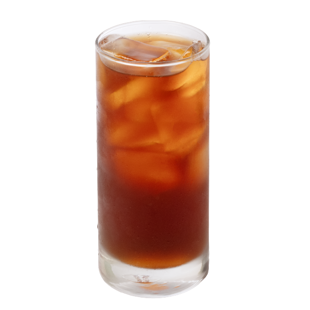 英式紅茶