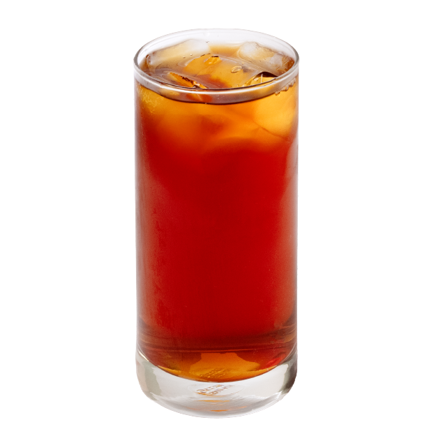 南非國寶茶