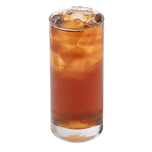 經典伯爵茶
