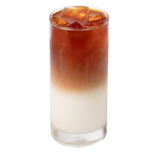 南非國寶鮮奶茶